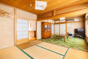 ザホテル湯沢パラディーソ